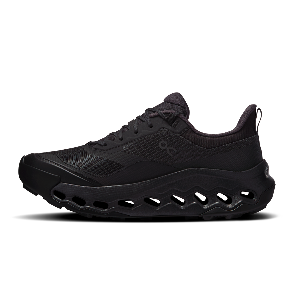 Cloudhorizon 2 Waterproof