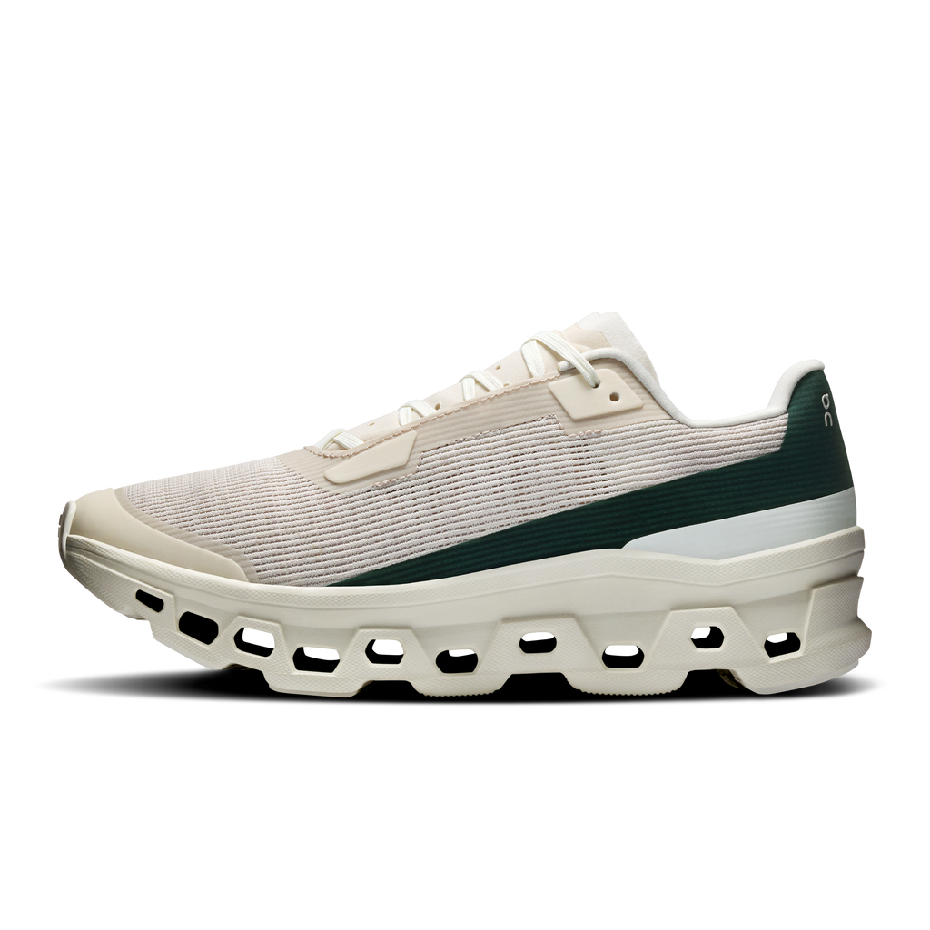 Cloudmonster Void