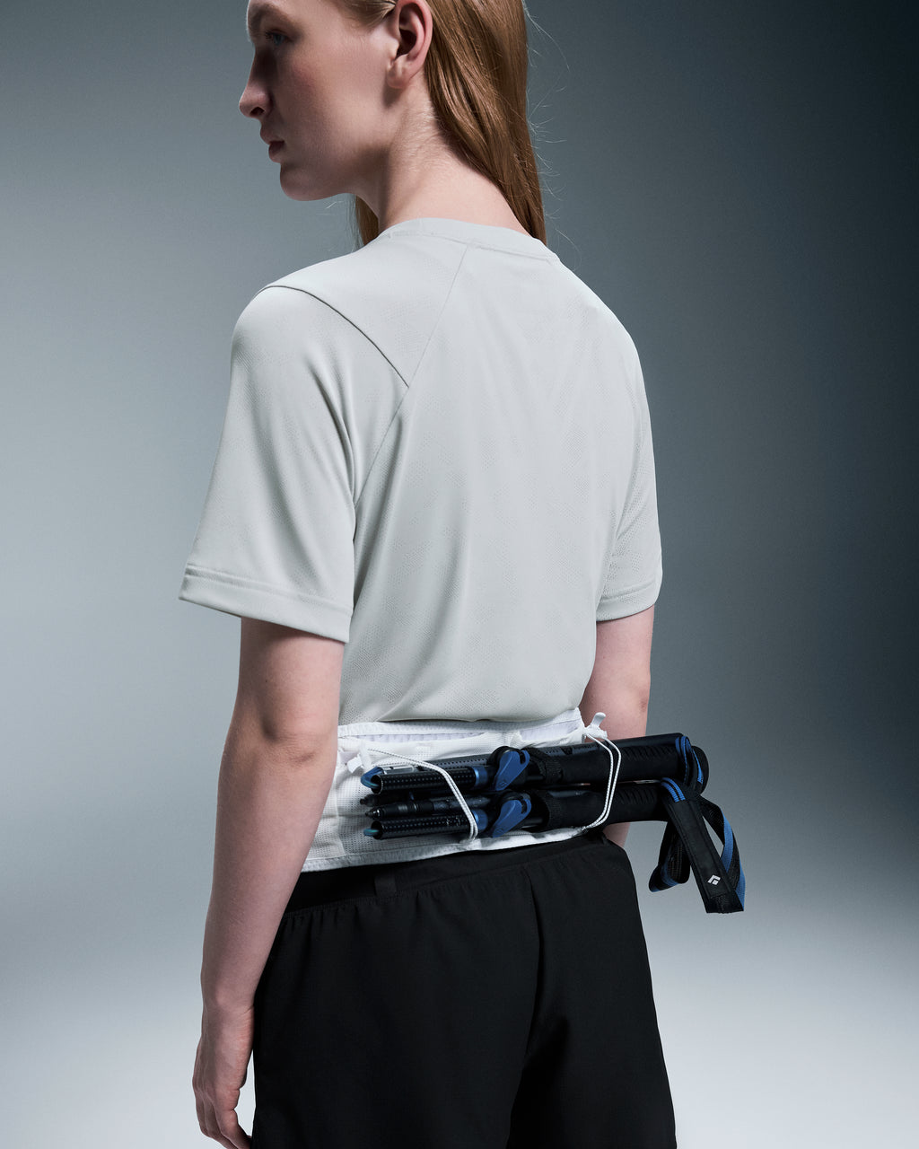 Ultra Belt 2L