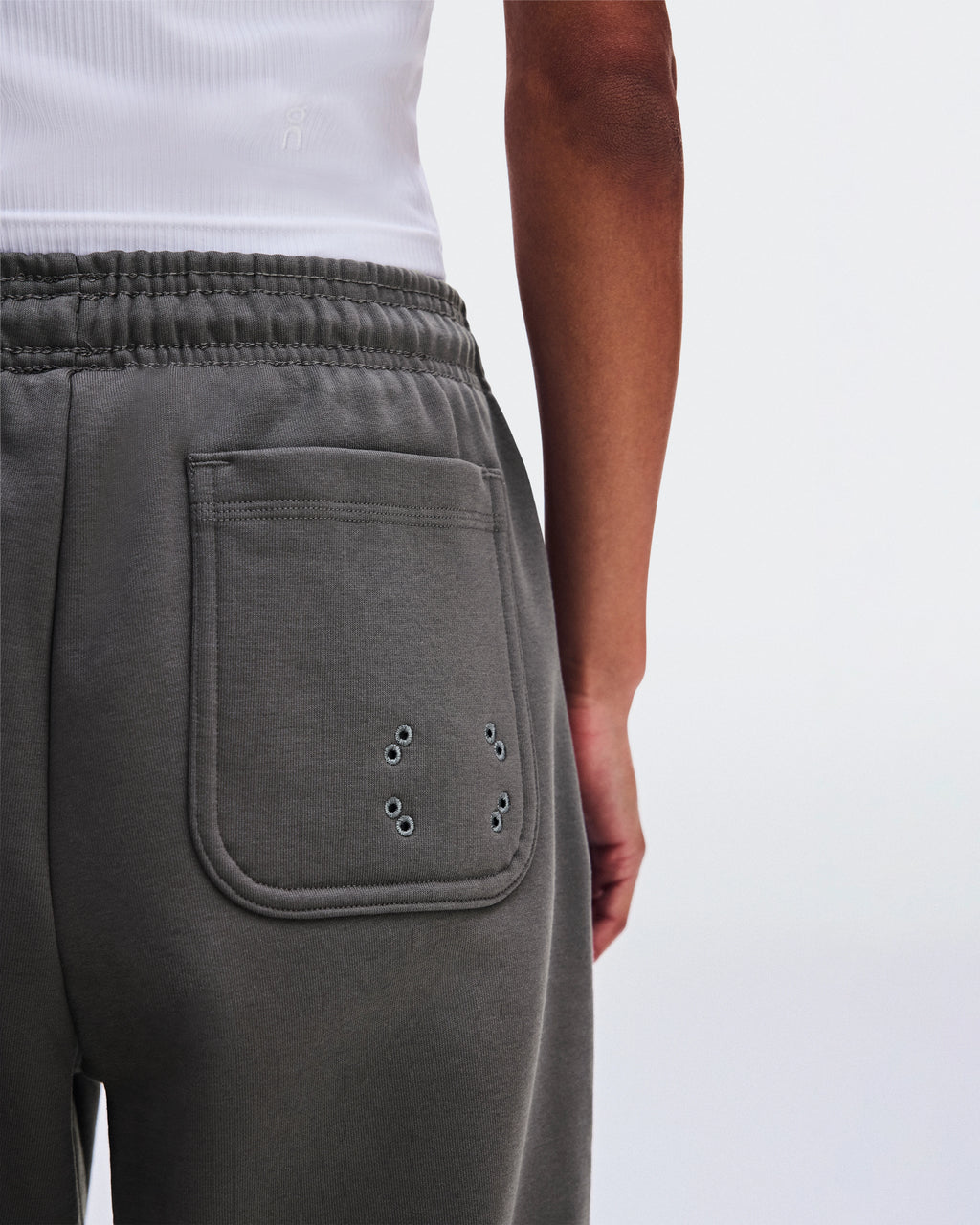 Club Collective Pants