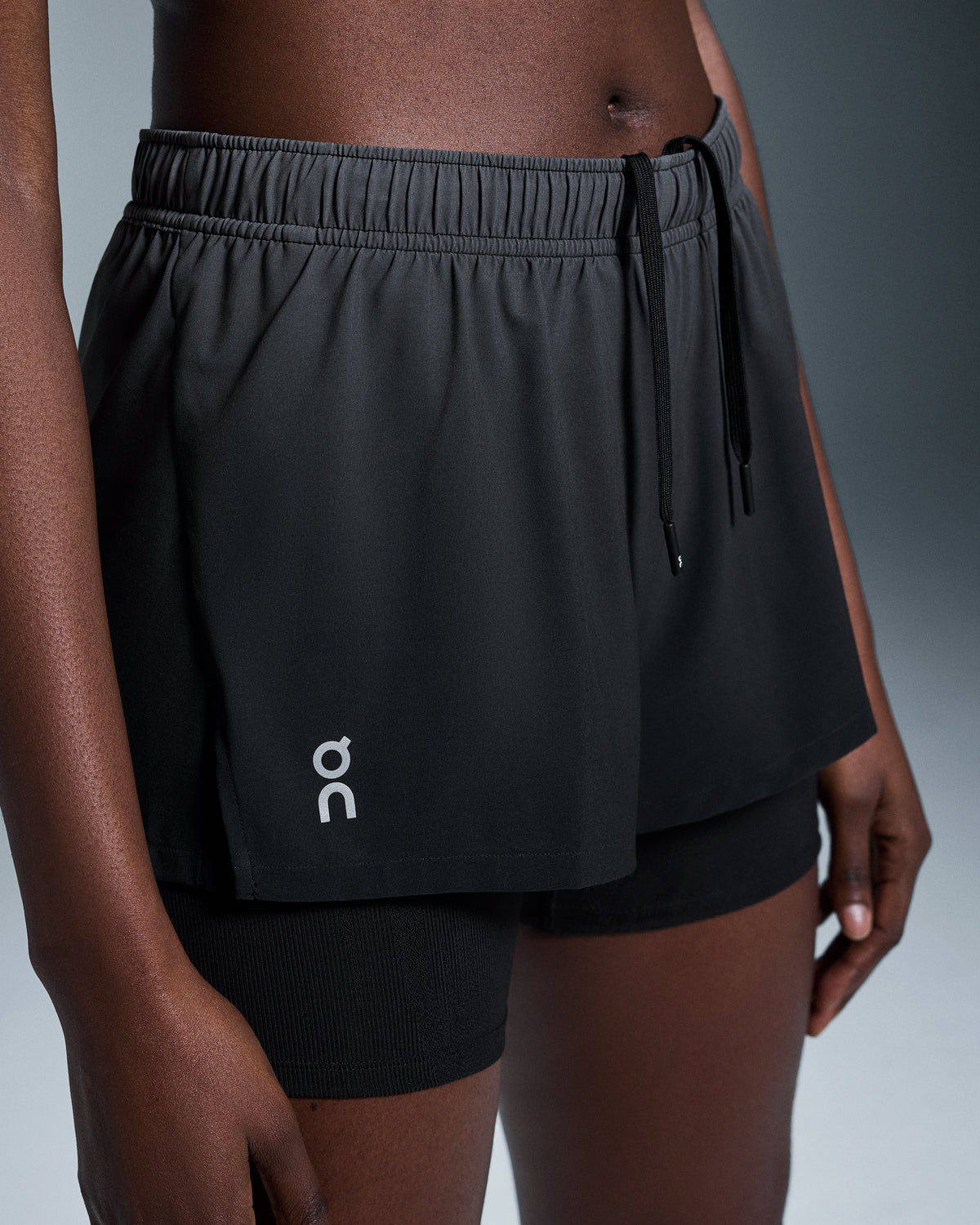 Pace Short