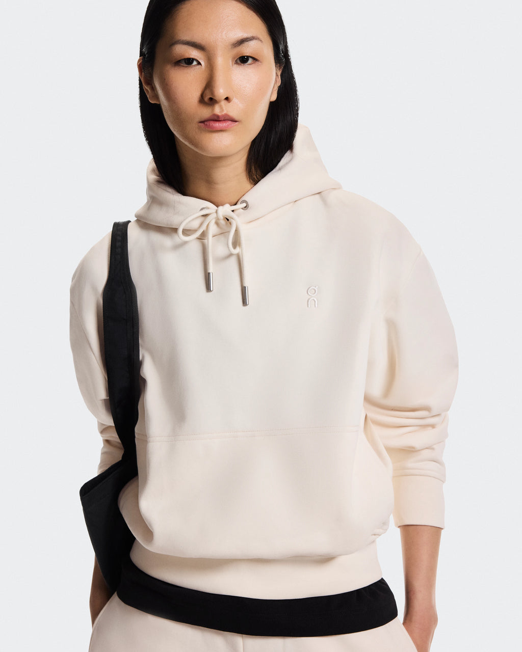 Club Collective Hoodie