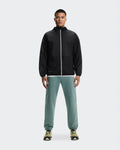 Explore Lightweight Waterproof Jacket