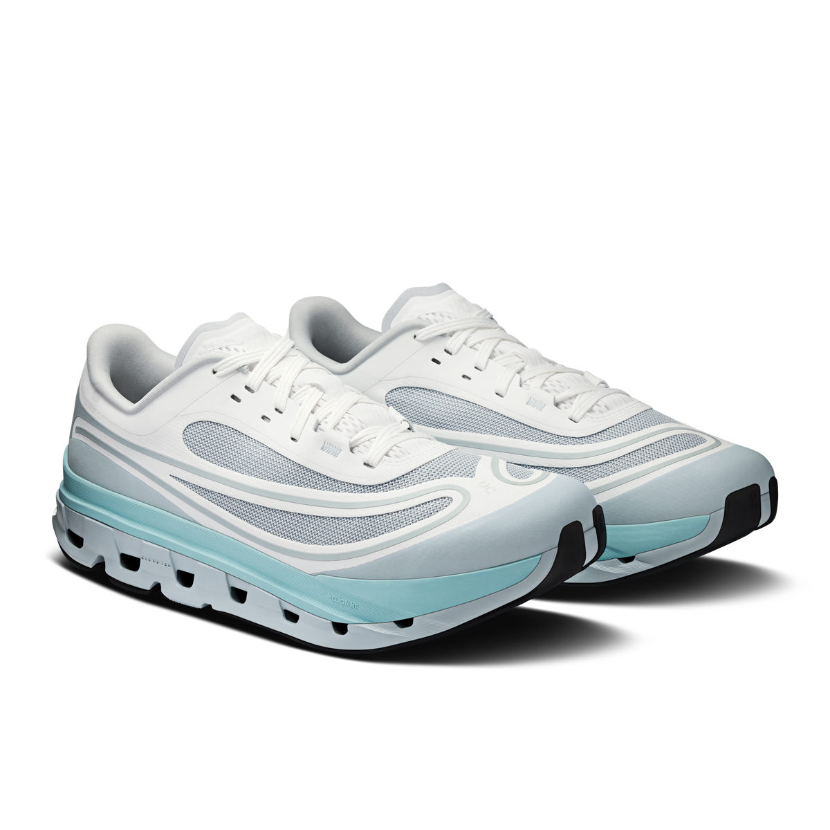Cloudflow 5 AD