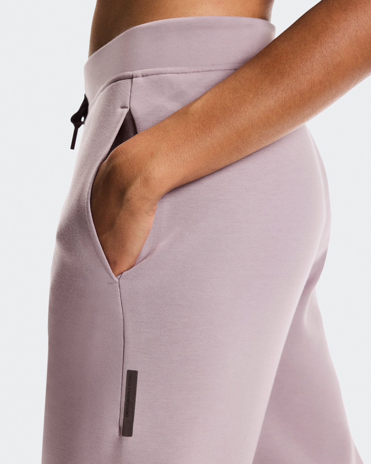 Focus Tech Sweatpants