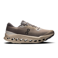 Cloudsurfer Trail 2 Waterproof