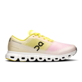 Cloud 6 Push