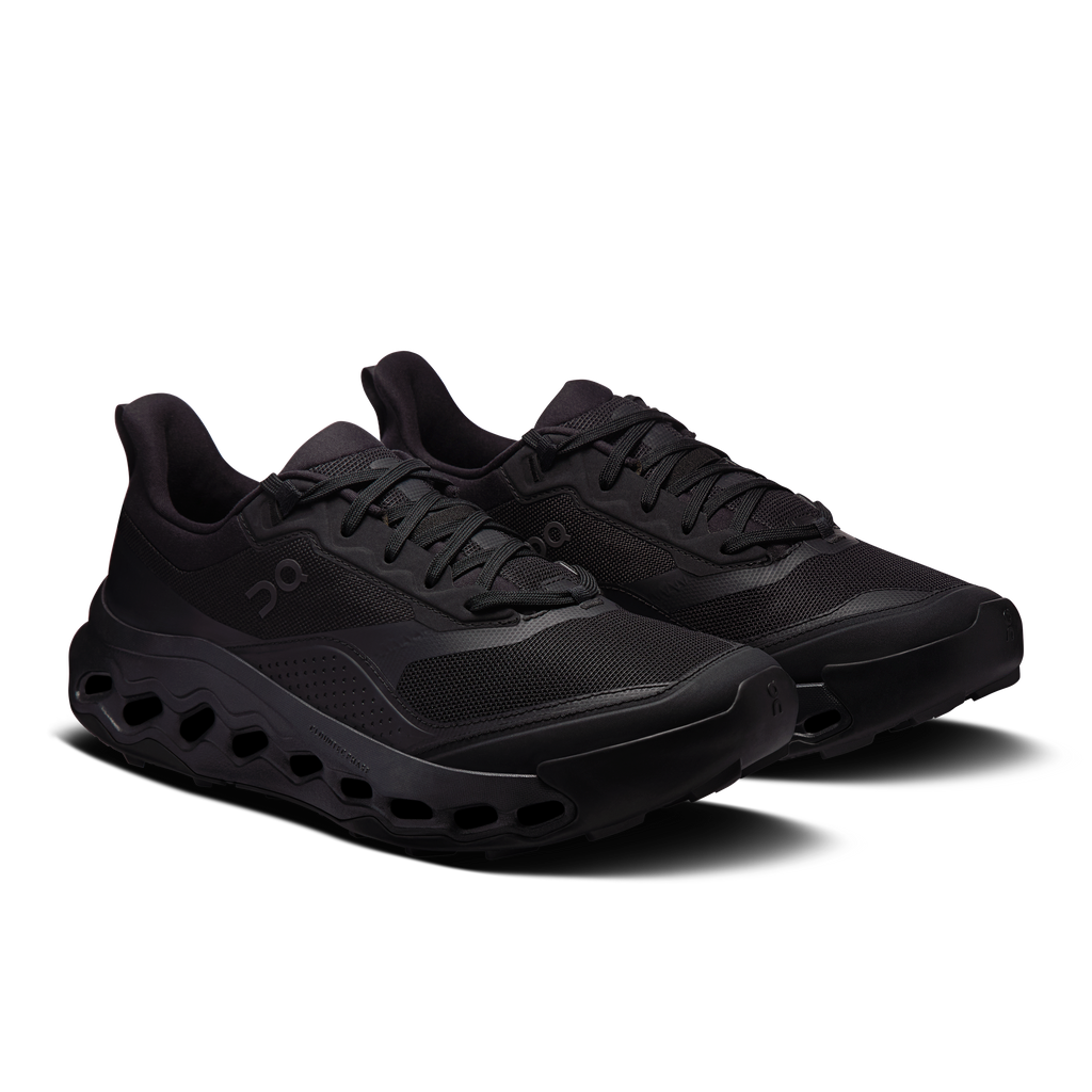 Cloudhorizon 2 Waterproof