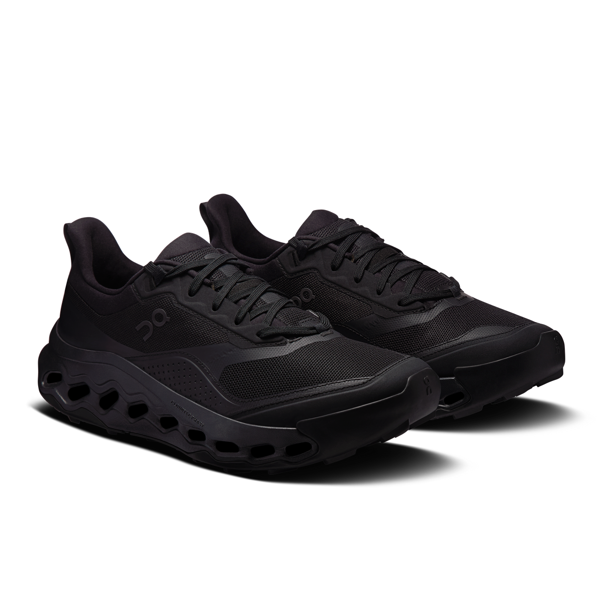 Cloudhorizon 2 Waterproof