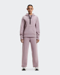 Focus Tech Hoodie