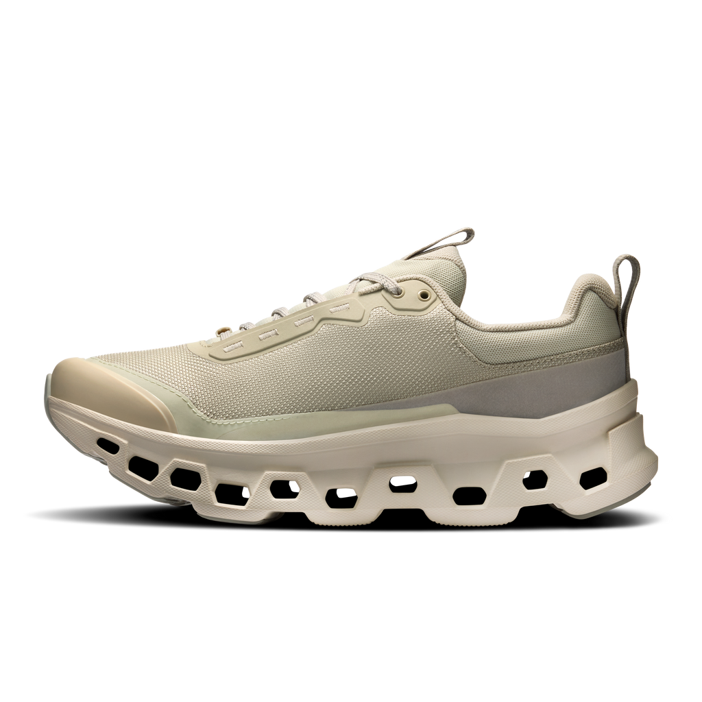Cloudmonster 1 Waterproof
