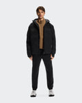 All-Day Puffer Jacket