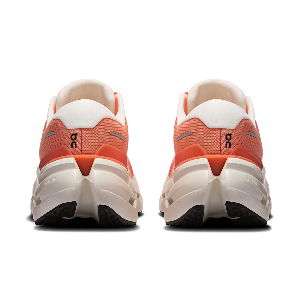 Cloudrunner 3