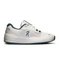 THE ROGER Pro LDN