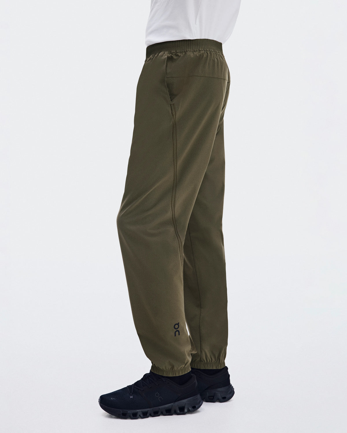 Focus Pants
