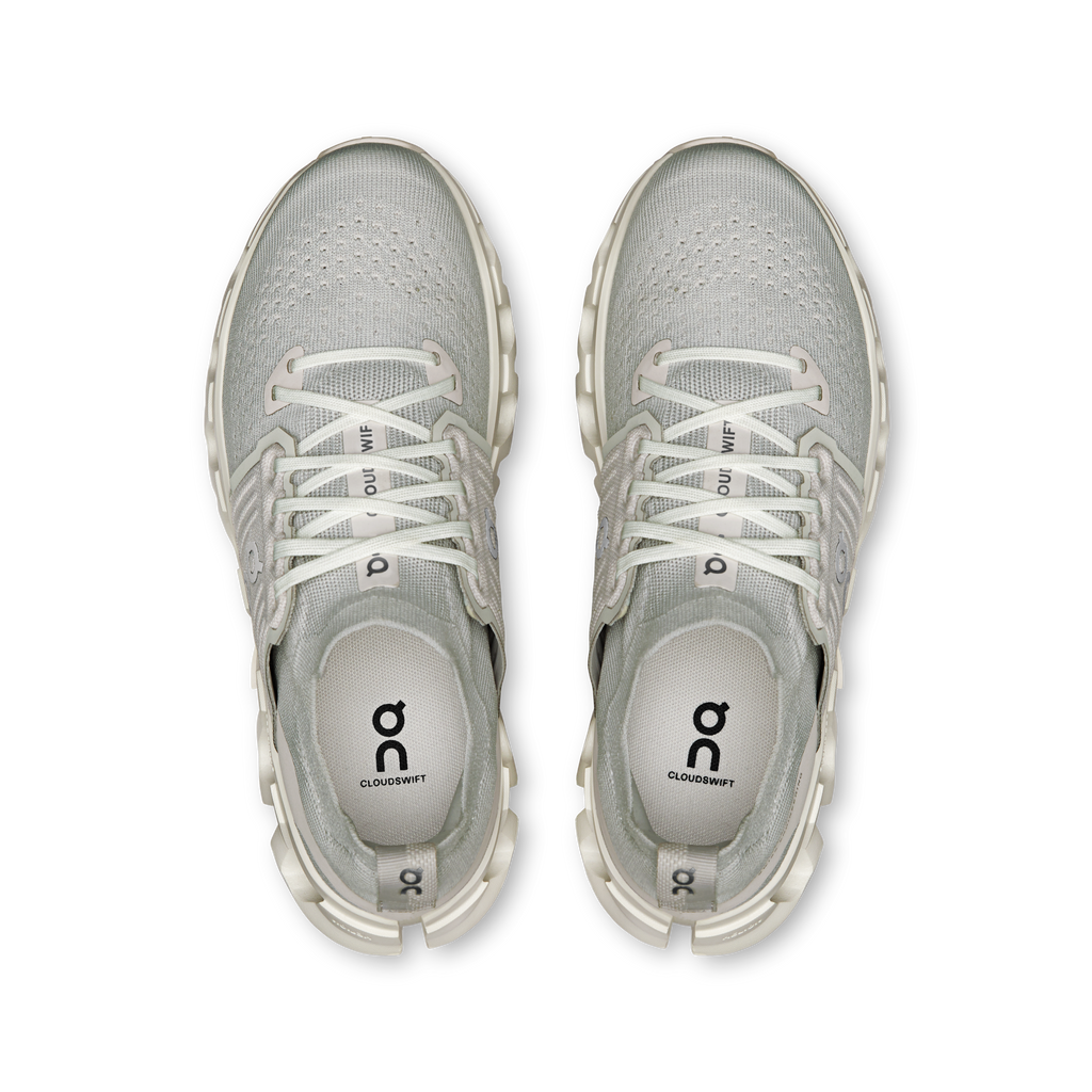 Cloudswift 4