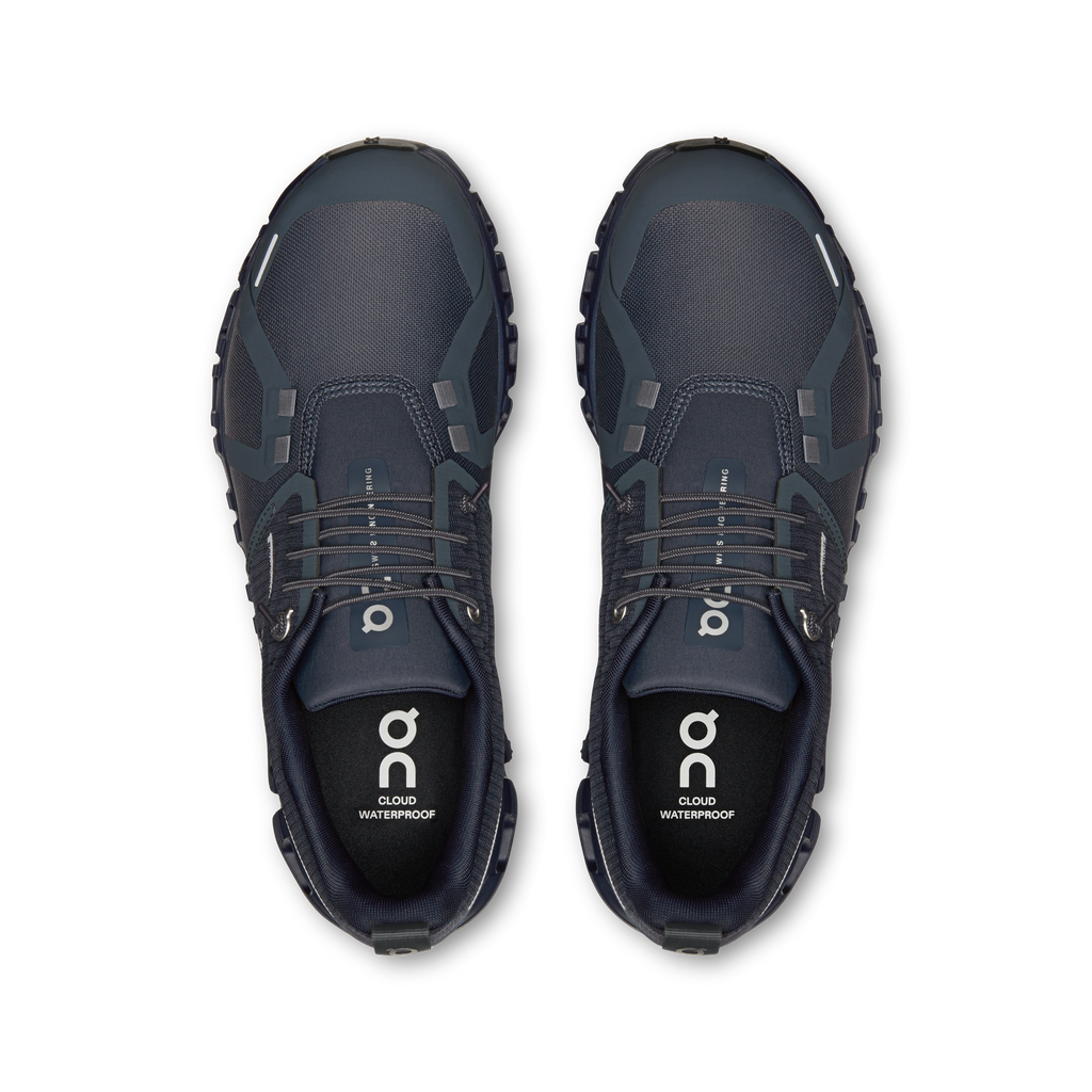 Cloud 6 Waterproof