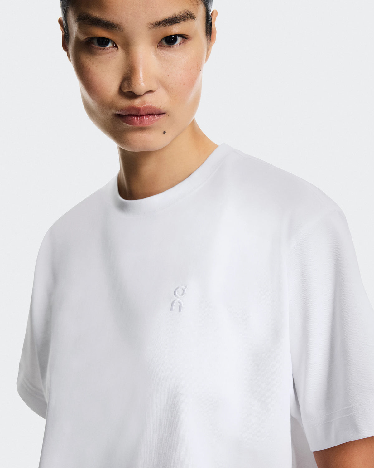 Club Collective-T