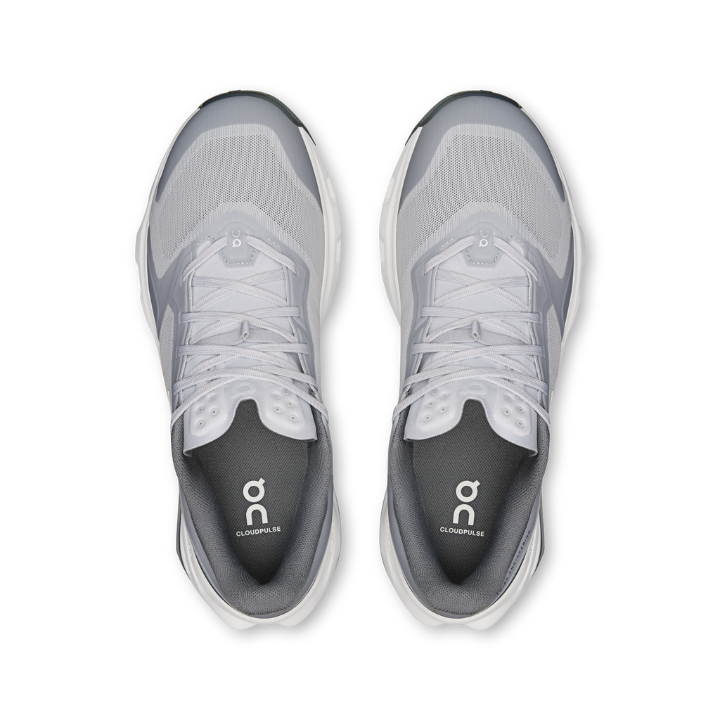 Cloudpulse 2