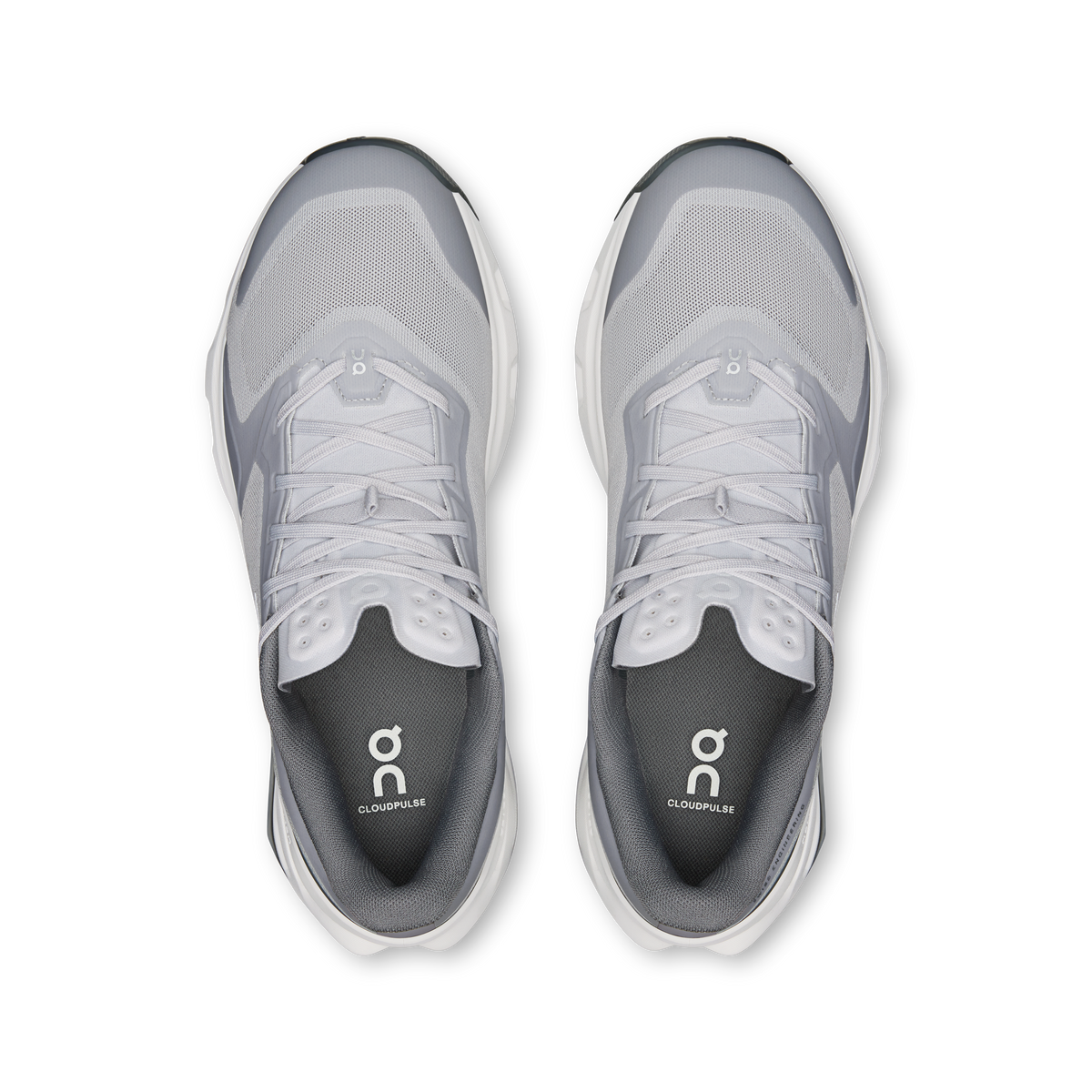 Cloudpulse 2