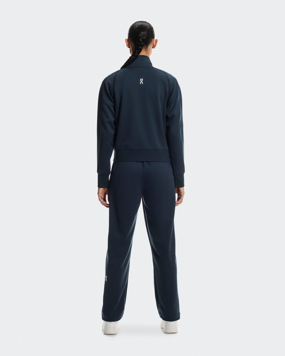 Courtside Pants