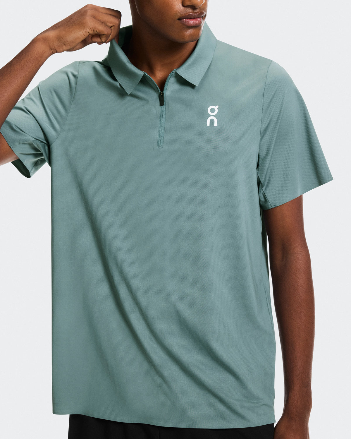 Court Polo