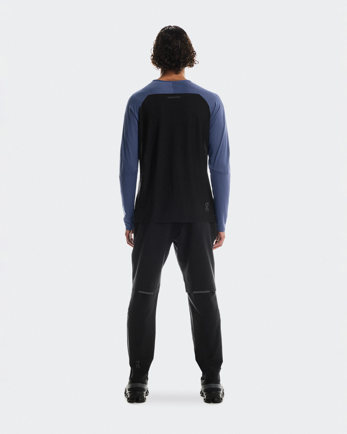 Performance Long-T