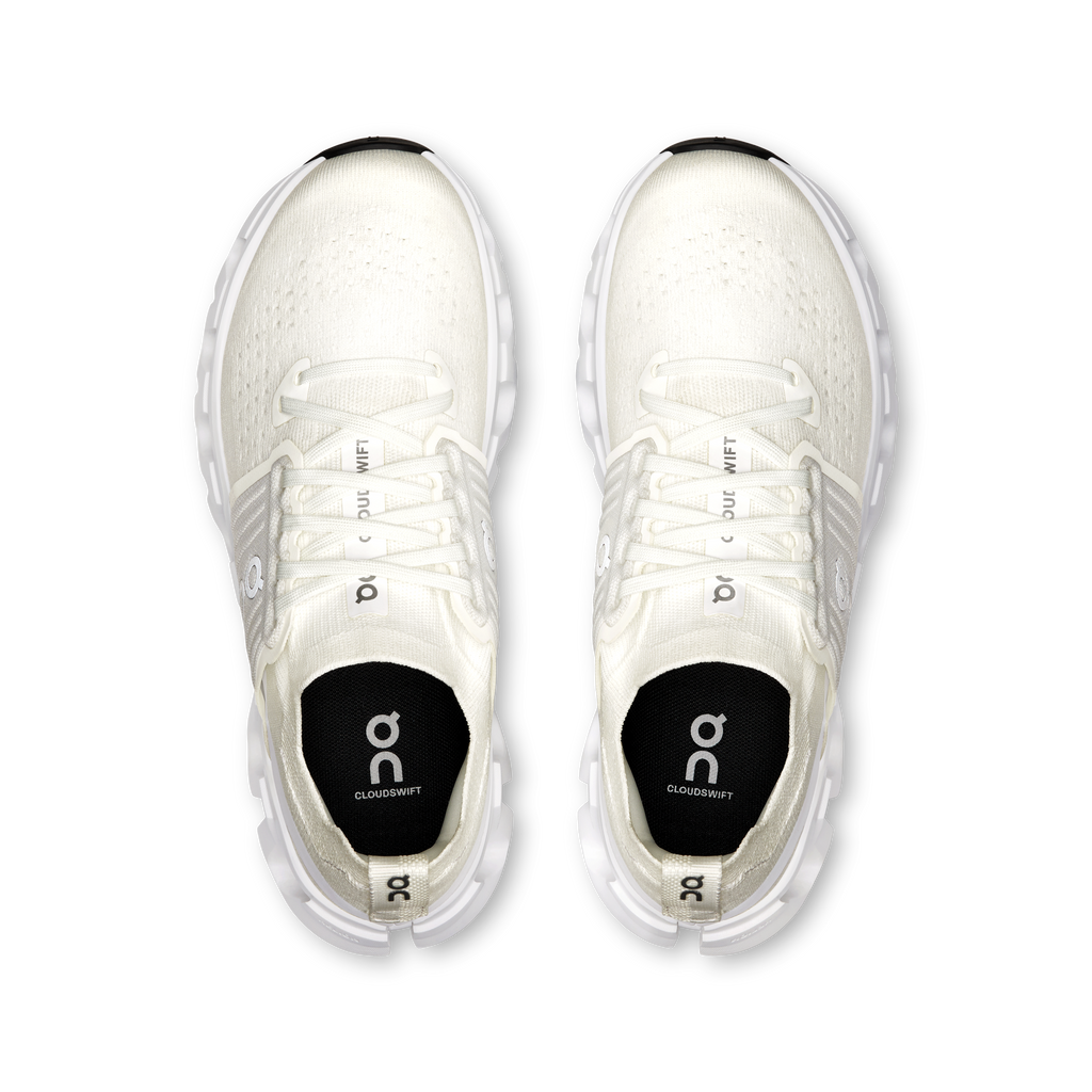 Cloudswift 4