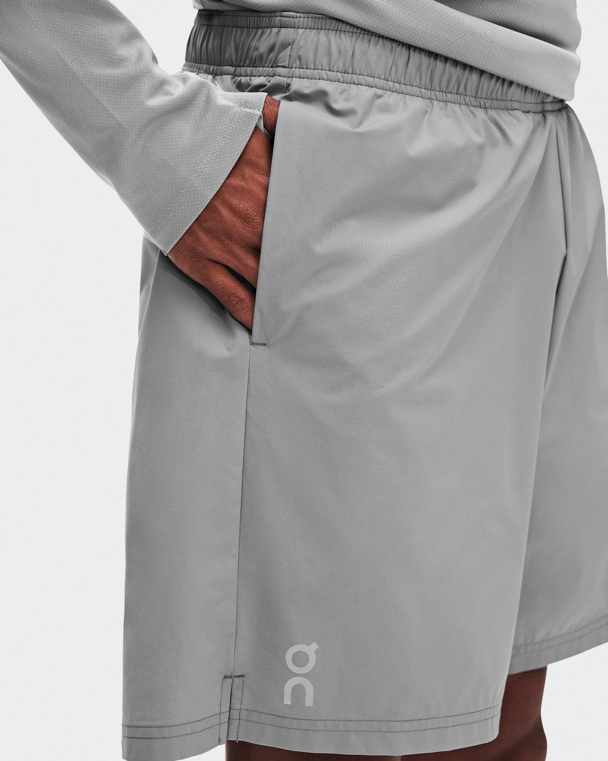 7" Core Shorts
