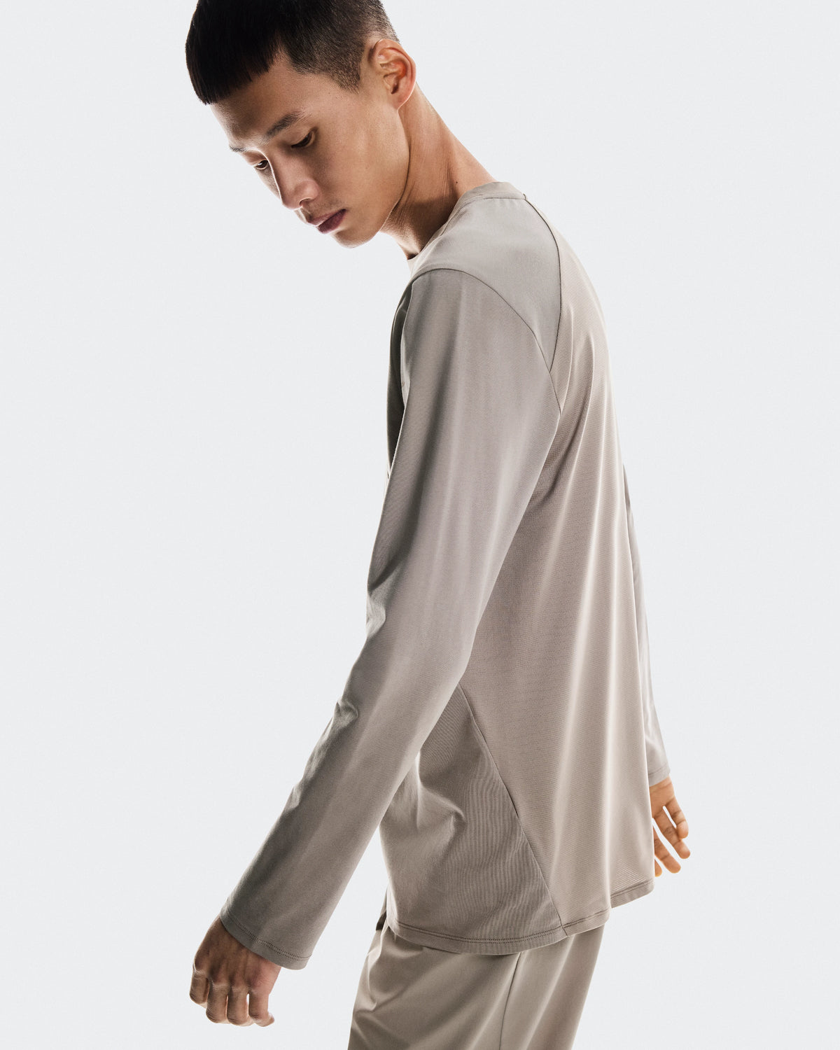 Trek Long-T
