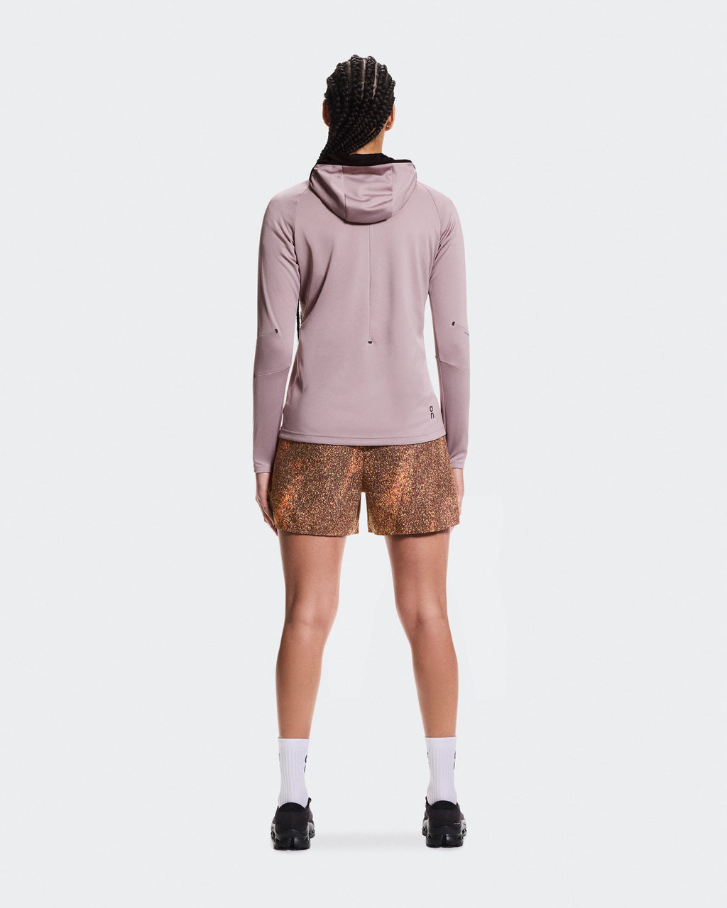 Trail Shorts