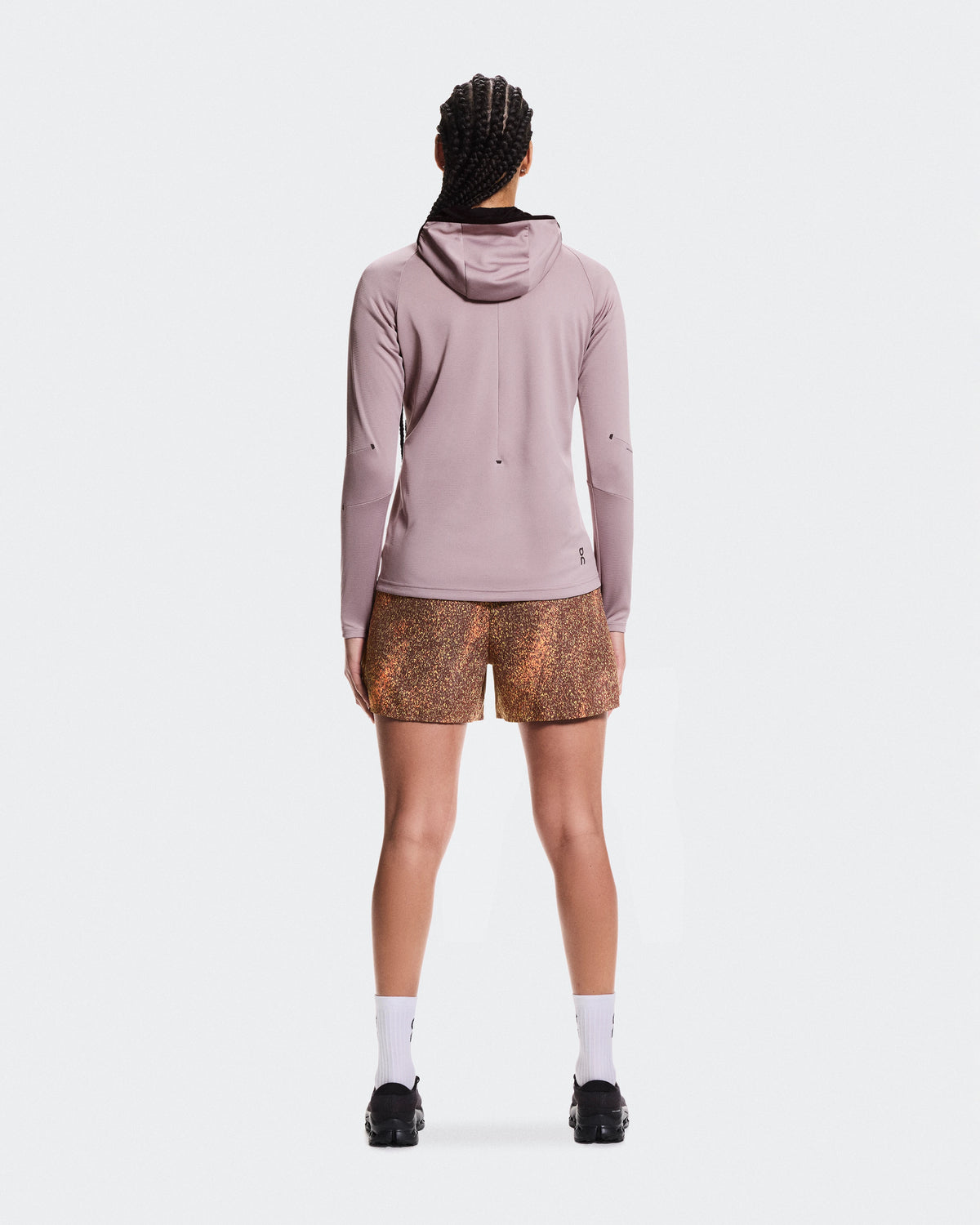 Trail Shorts