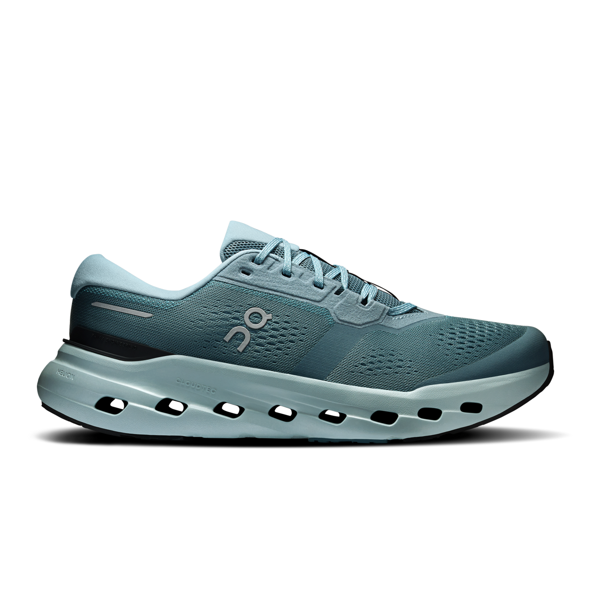 Cloudrunner 3