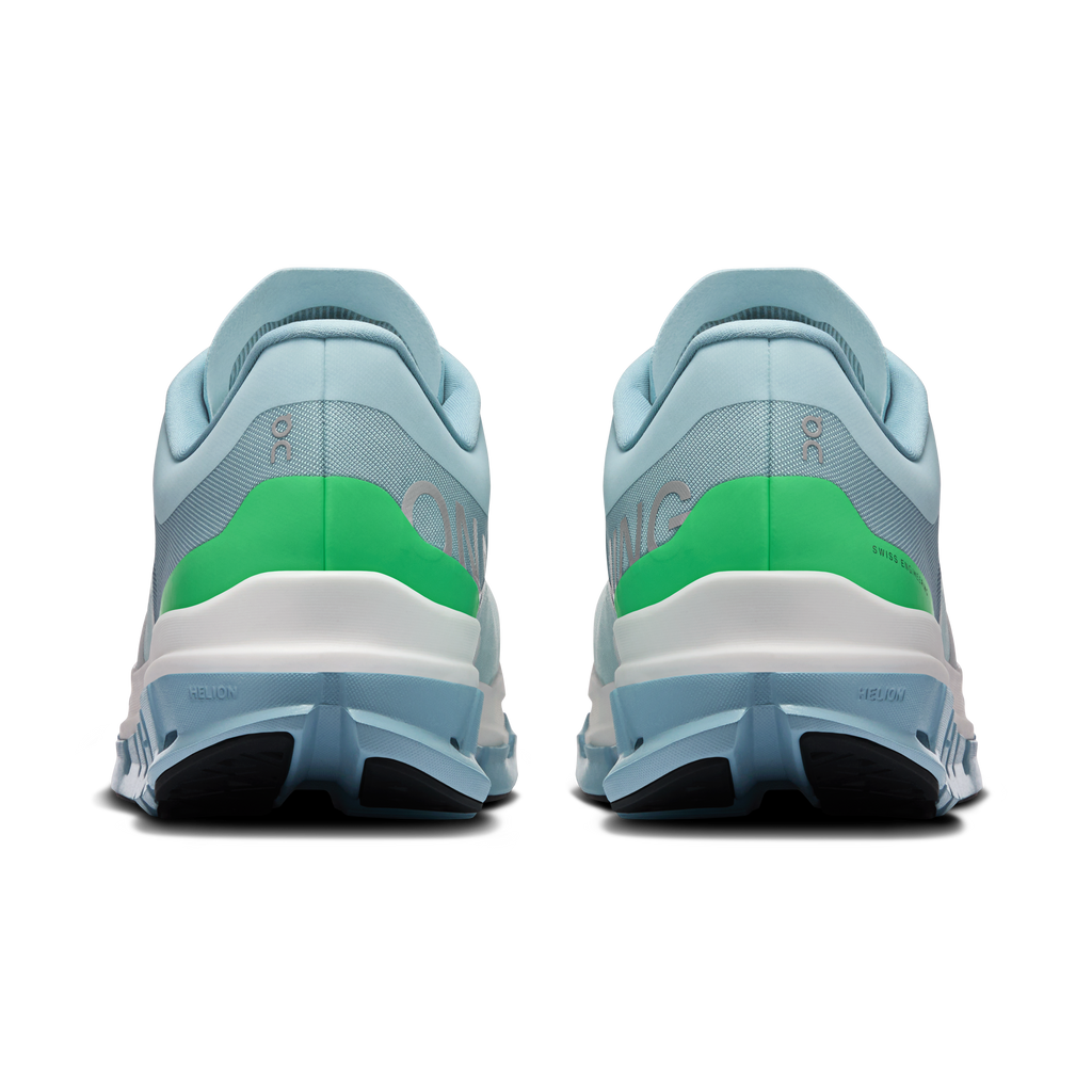 Cloudflow 5