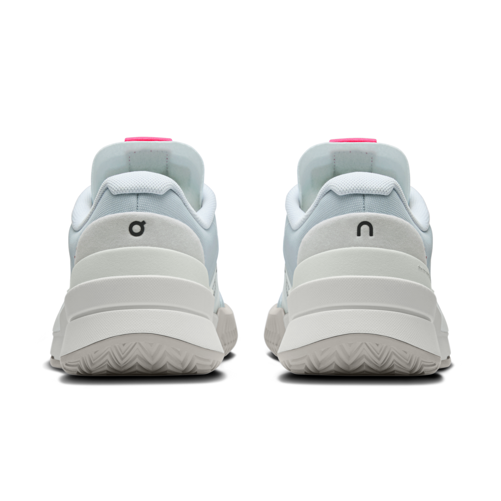 THE ROGER Pro 2
