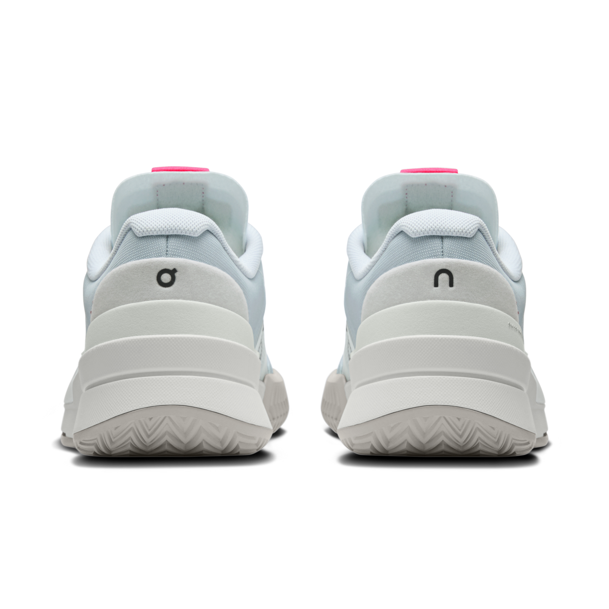THE ROGER Pro 2