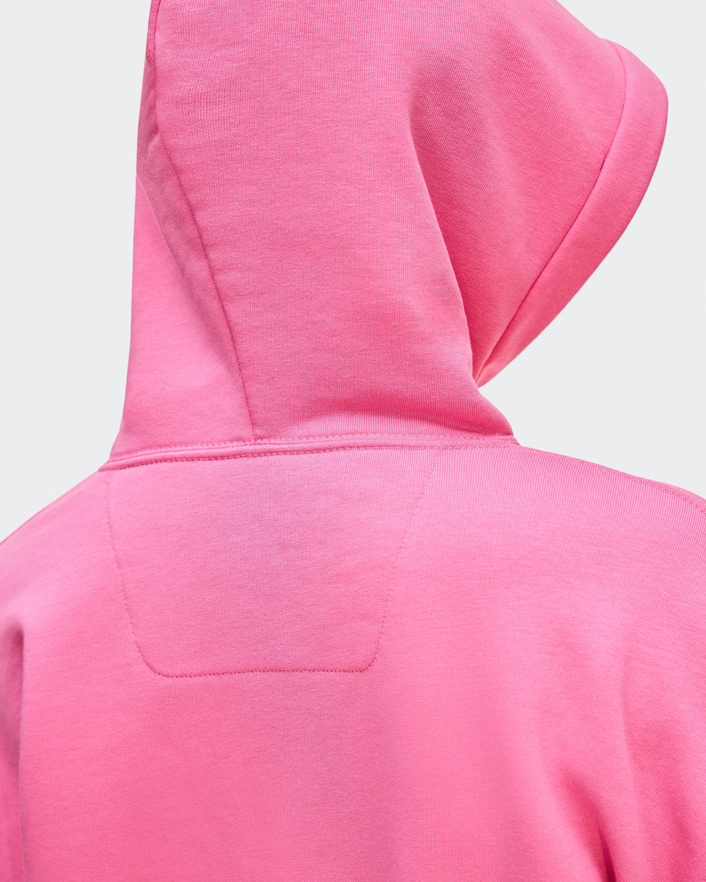 Club Hoodie