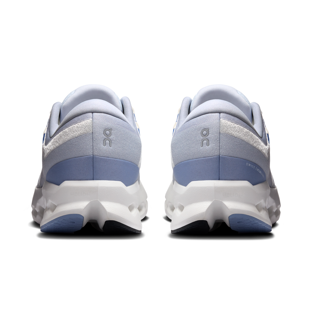 Cloudsurfer 2