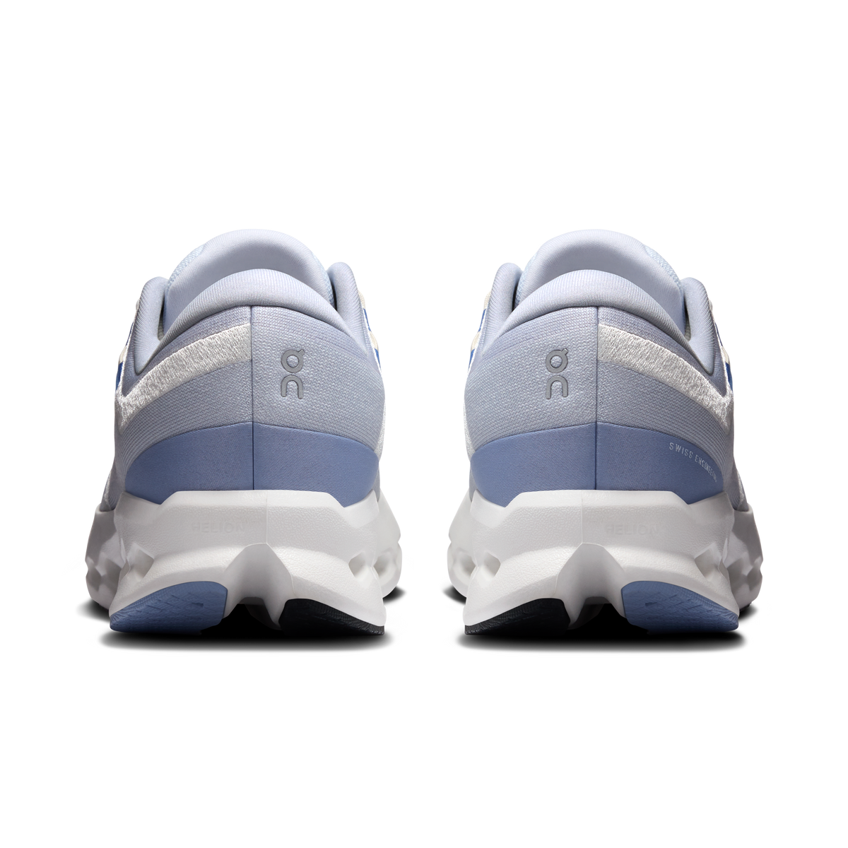Cloudsurfer 2