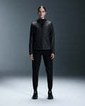 Trek Jacket Insulated