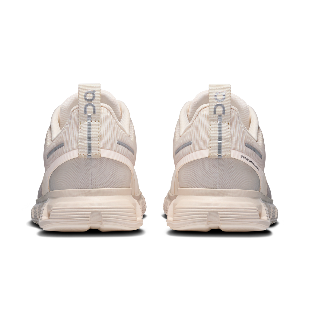 Cloud 6 Waterproof