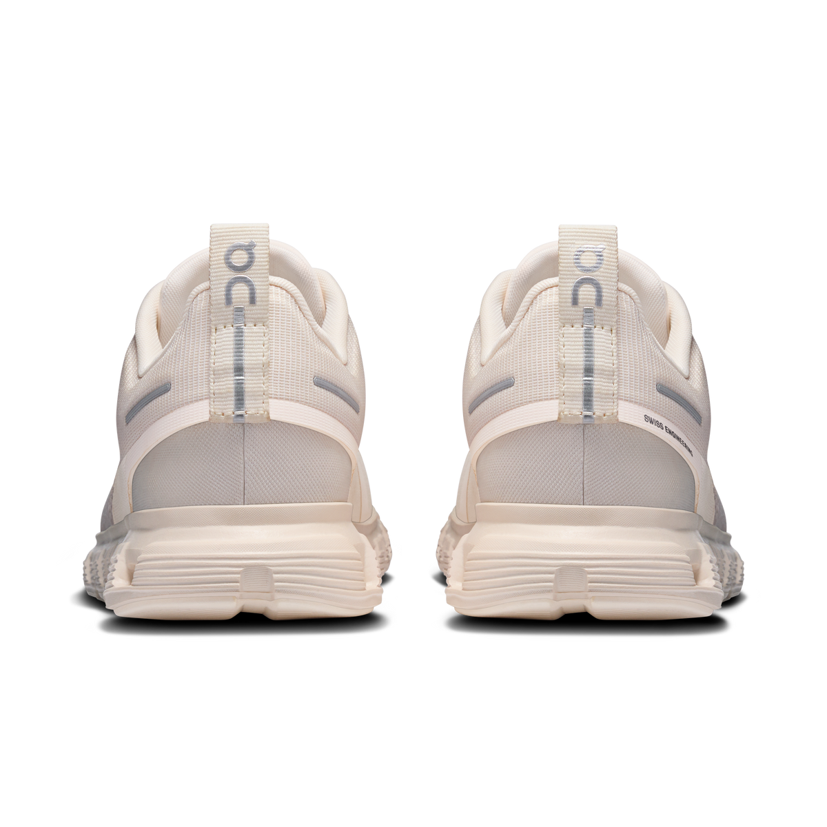 Cloud 6 Waterproof
