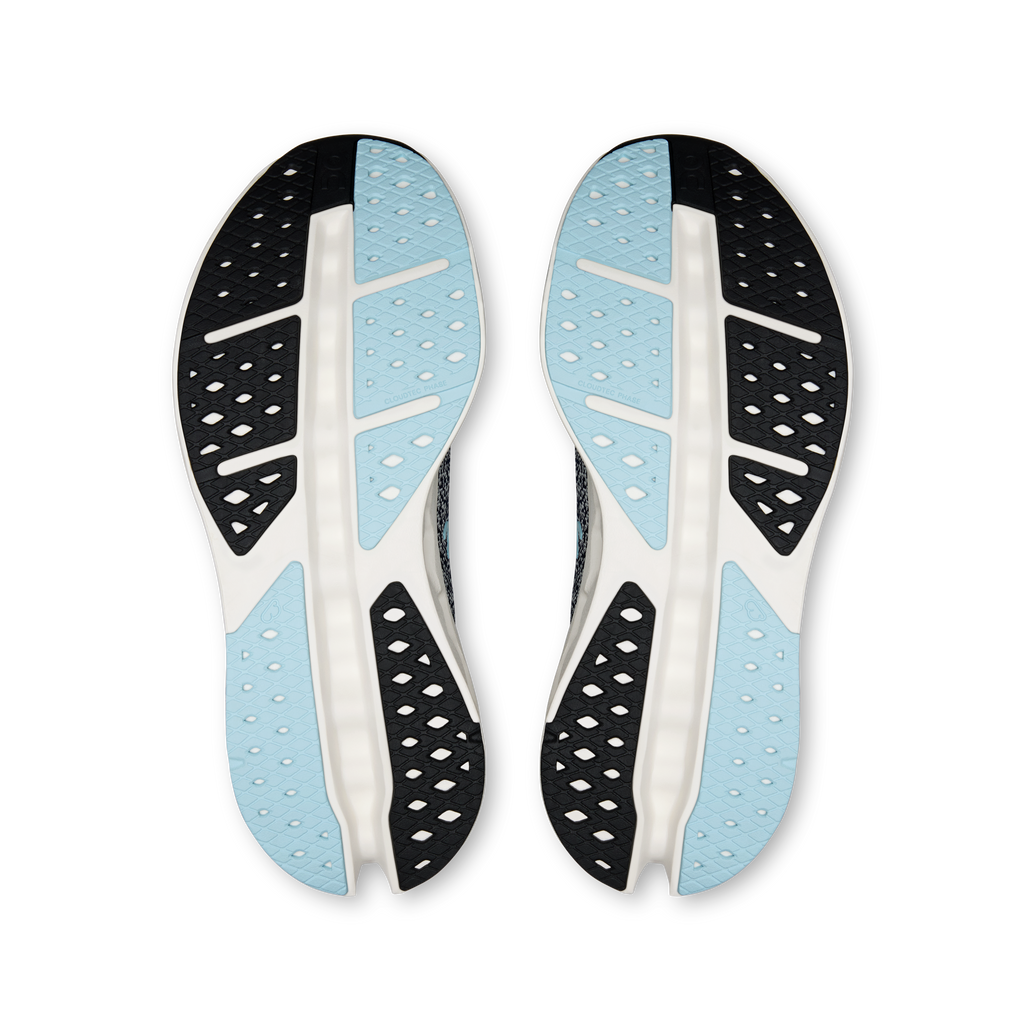 Cloudsurfer Max Wide