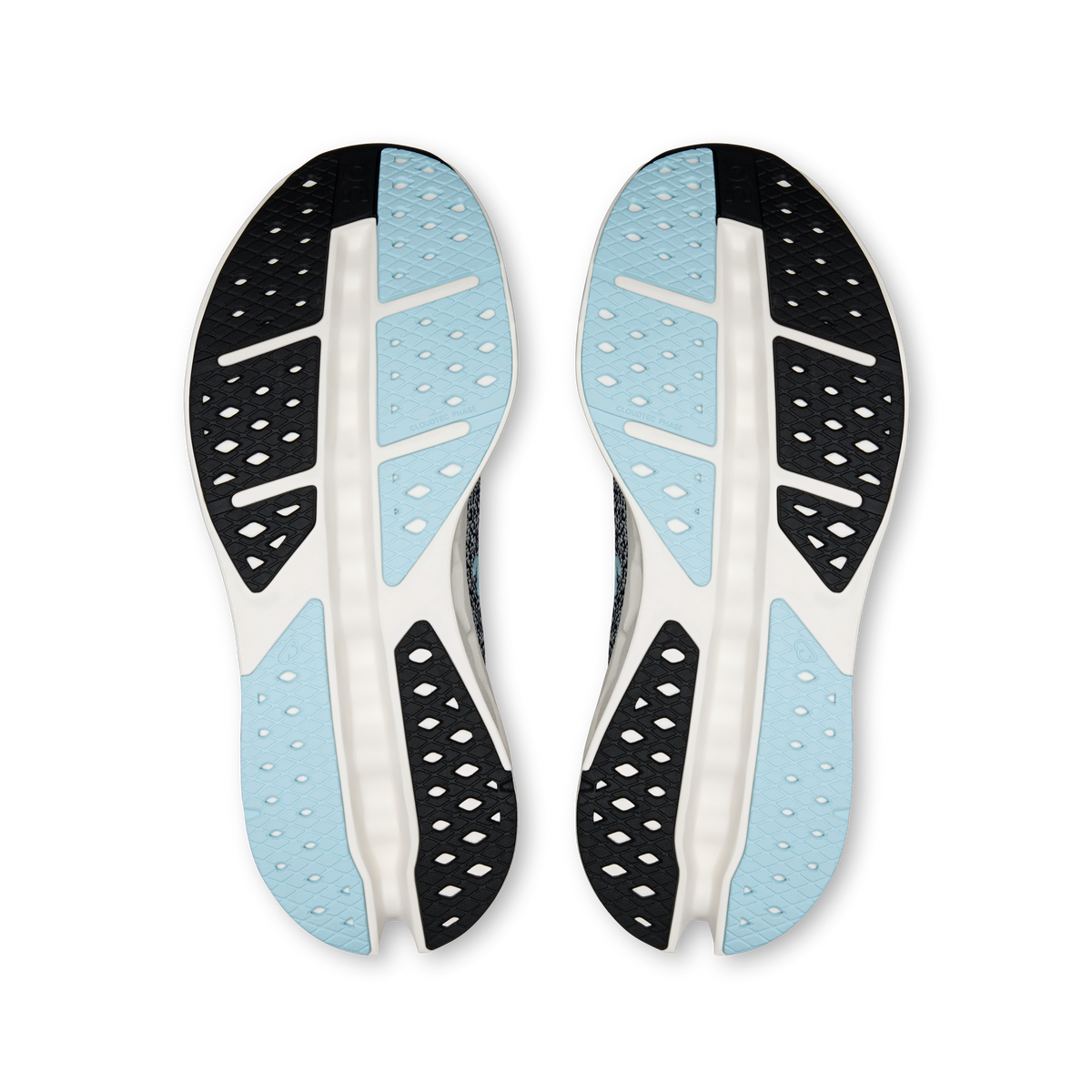 Cloudsurfer Max Wide