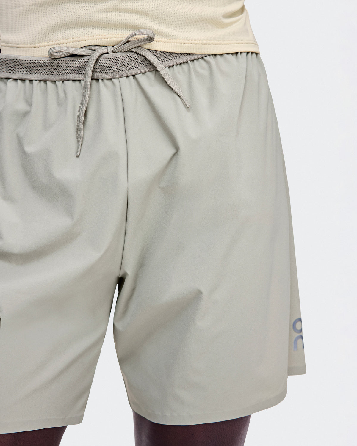 7" Performance Shorts