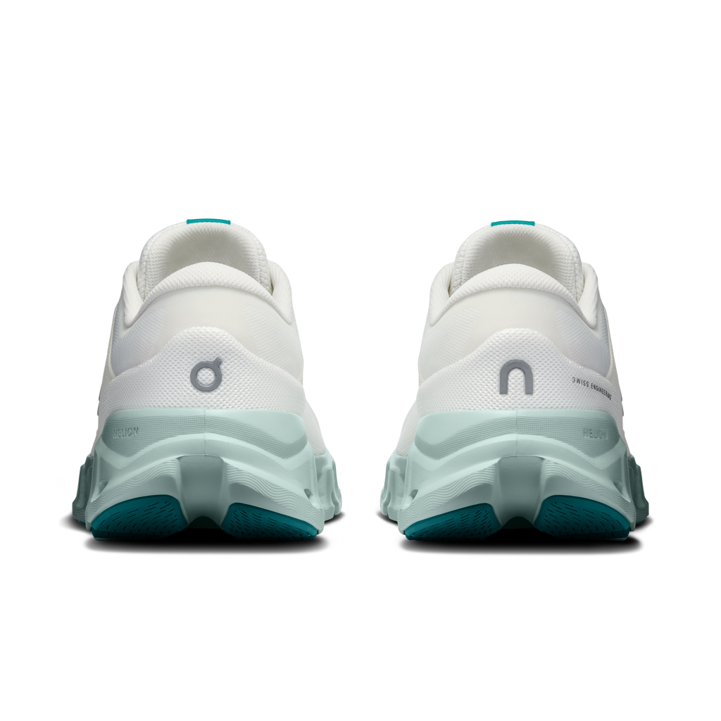 Cloud X 5
