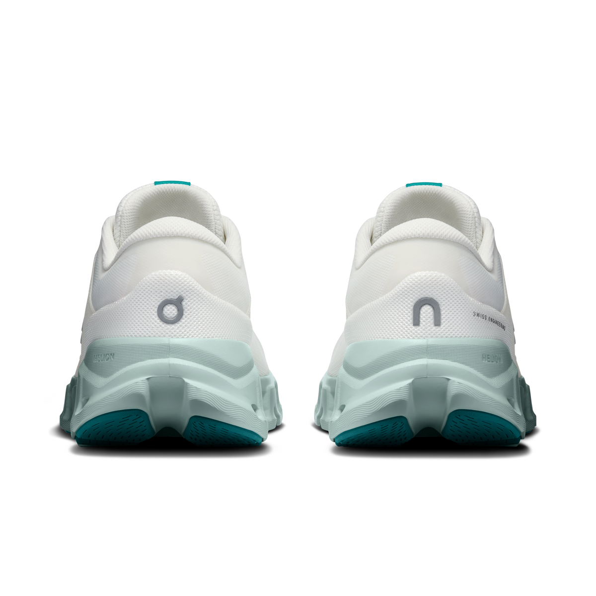Cloud X 5