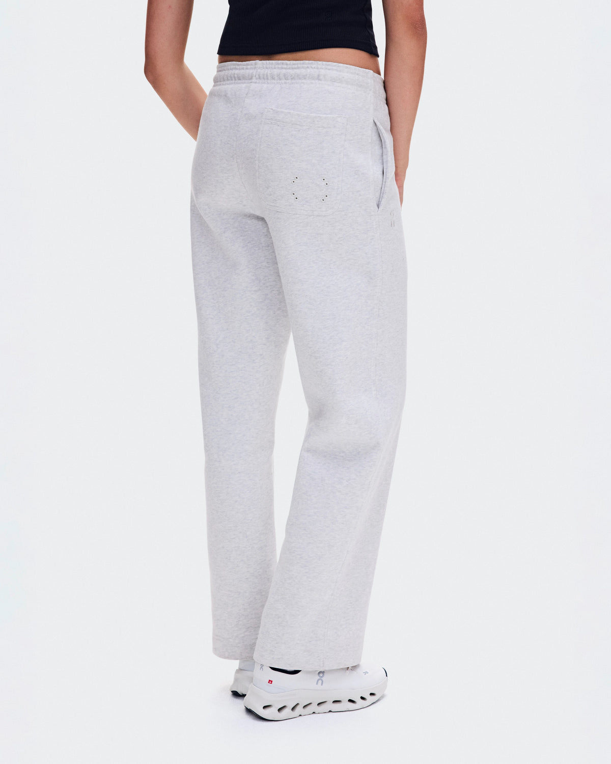 Club Collective Pants