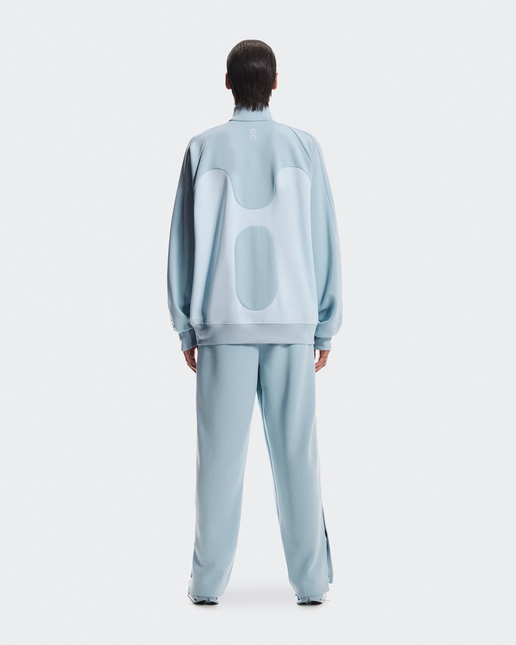 Track Pants IKON