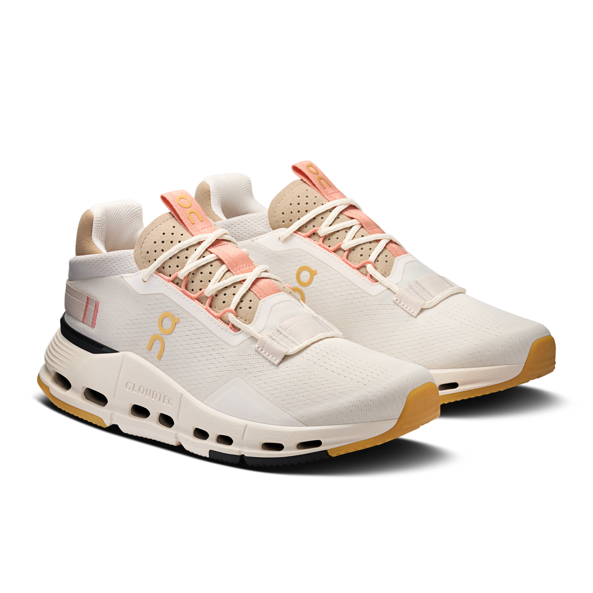 Cloudnova 2